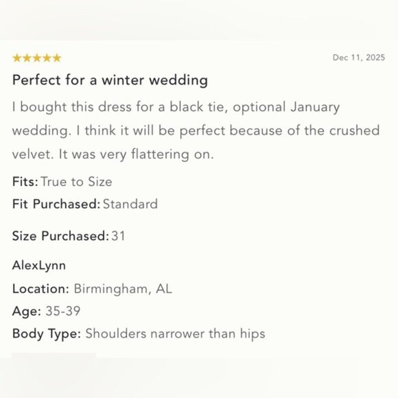 NWT Size XS - Farm Rio Mock-Neck Floral light Velvet Midi Dress (NWT US$ 298) - Picture 14 of 16